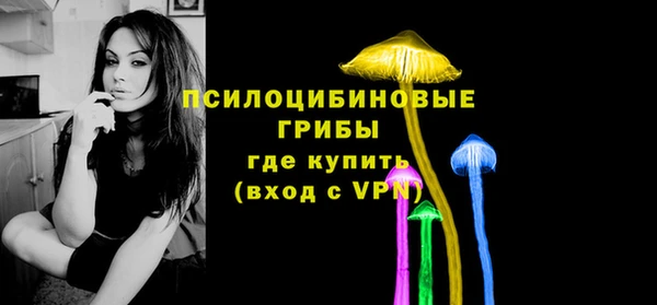 мескалин Арсеньев