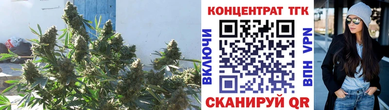 купить наркотики цена  Ипатово  Дистиллят ТГК концентрат 