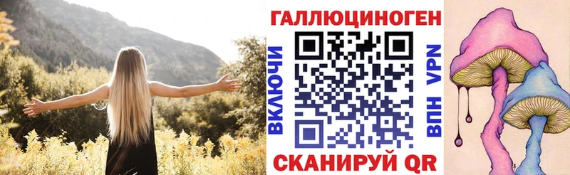МЕГА ССЫЛКА Ипатово Галлюциногенные грибы мицелий